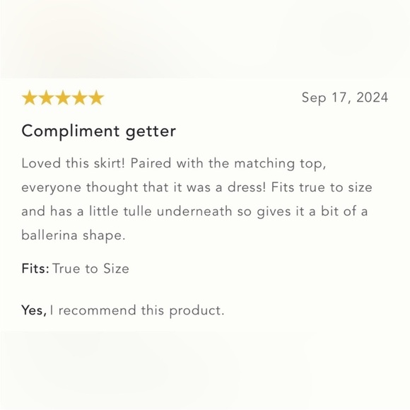 Anthropologie Taffeta Striped A-Line Mini
Skirt - Picture 9 of 9